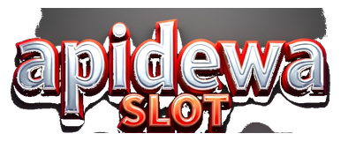 apidewa slot logo