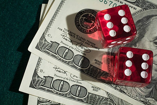 apidewa slot Lightning Baccarat at apidewa slot