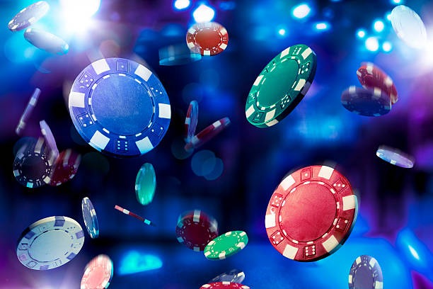 apidewa slot mobile gaming