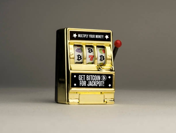 apidewa slot What is Lightning Baccarat