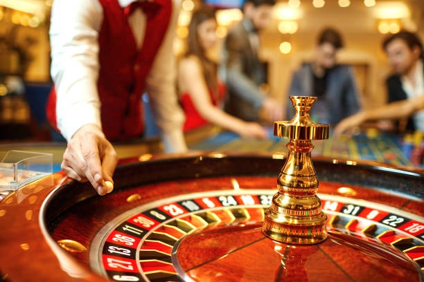 apidewa slot Live Dealer Tables at Your Fingertips