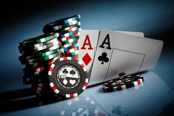 apidewa slot Football Markets