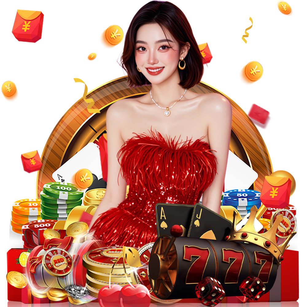 apidewa slot Seasonal Events