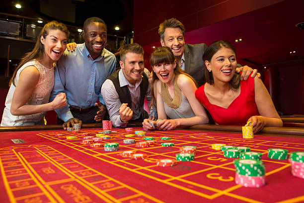 apidewa slot In-Play Betting