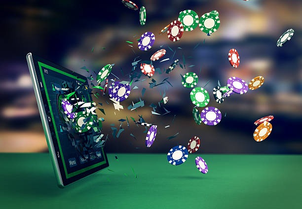 apidewa slot Random Boost Rounds