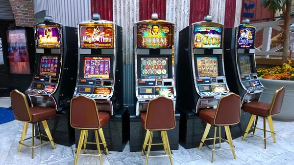 apidewa slot Lightning Baccarat | Live Casino Tables Indonesia