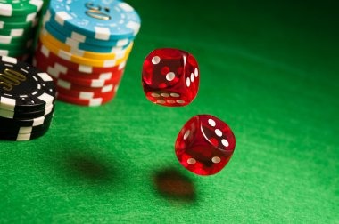 apidewa slot Football Markets Live Right Now