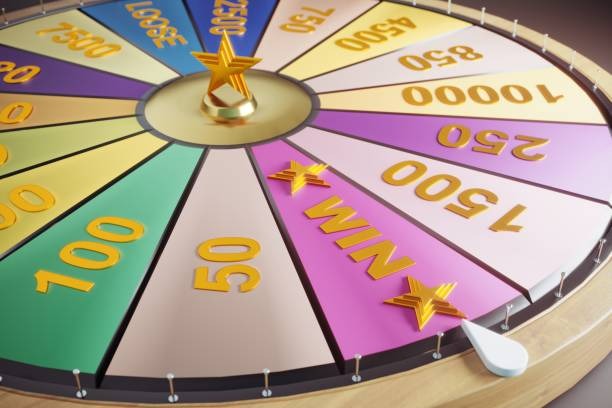 apidewa slot What's Inside Our Sportsbook
